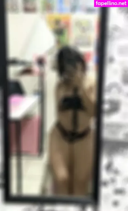 Valeriaiscrying OnlyFans Thumbnail #17O3cNzsWX