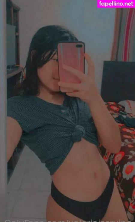 Valeriaiscrying OnlyFans Thumbnail #1JRlXYLNIx