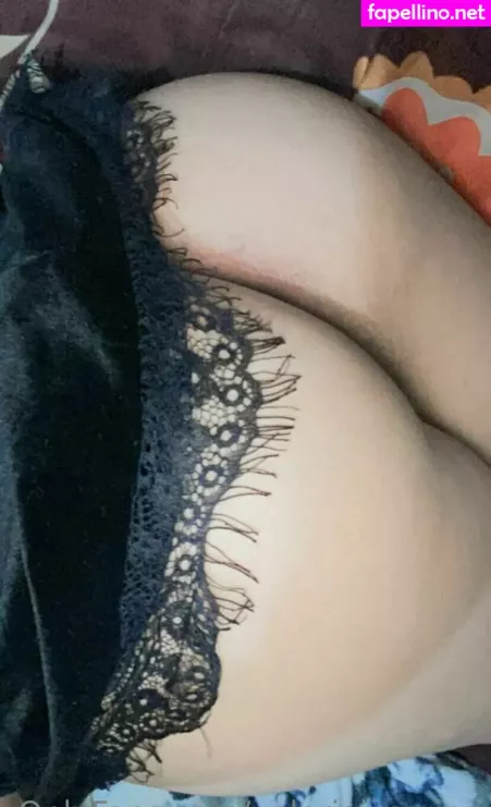 Valeriaiscrying OnlyFans Thumbnail #6YK8zzct3A