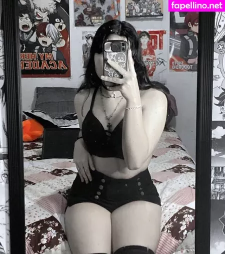 Valeriaiscrying OnlyFans Thumbnail #AN6ofsnZvs