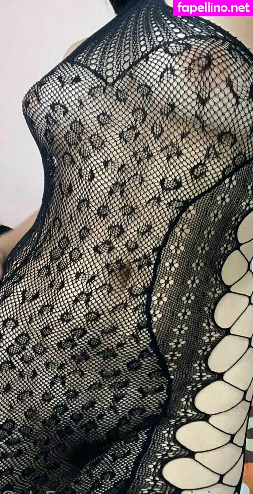 valeria sama, valeriaiscrying Nude Leaked OnlyFans Photo #E4XaTvmBF7