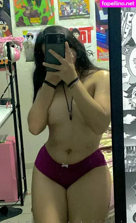 Valeriaiscrying OnlyFans Thumbnail #F6Tafdok1F