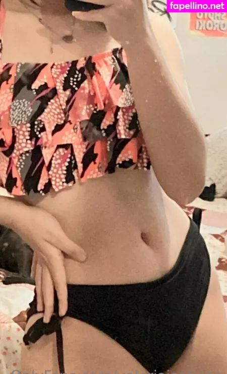 Valeriaiscrying OnlyFans Thumbnail #Mz7F7WJEBs