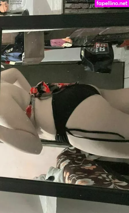 Valeriaiscrying OnlyFans Thumbnail #evgBTnTCXn