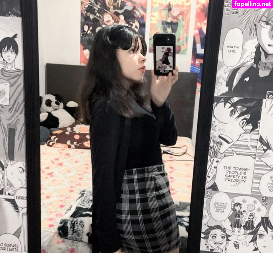 valeria sama, valeriaiscrying Nude Leaked OnlyFans Photo #nTCj5iqcPX
