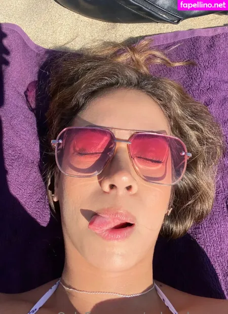 Valerialovesu OnlyFans Thumbnail #4YfQUTqh7R