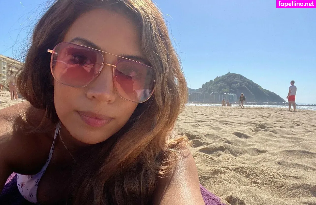 theemissv, valerialovesu Nude Leaked OnlyFans Photo #BhnDEOHkpp