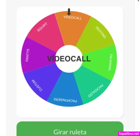 Valerialovvs OnlyFans Thumbnail #xY8dNo3aGQ