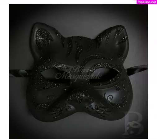 Valerialuna OnlyFans Thumbnail #UkmDWCfnK9