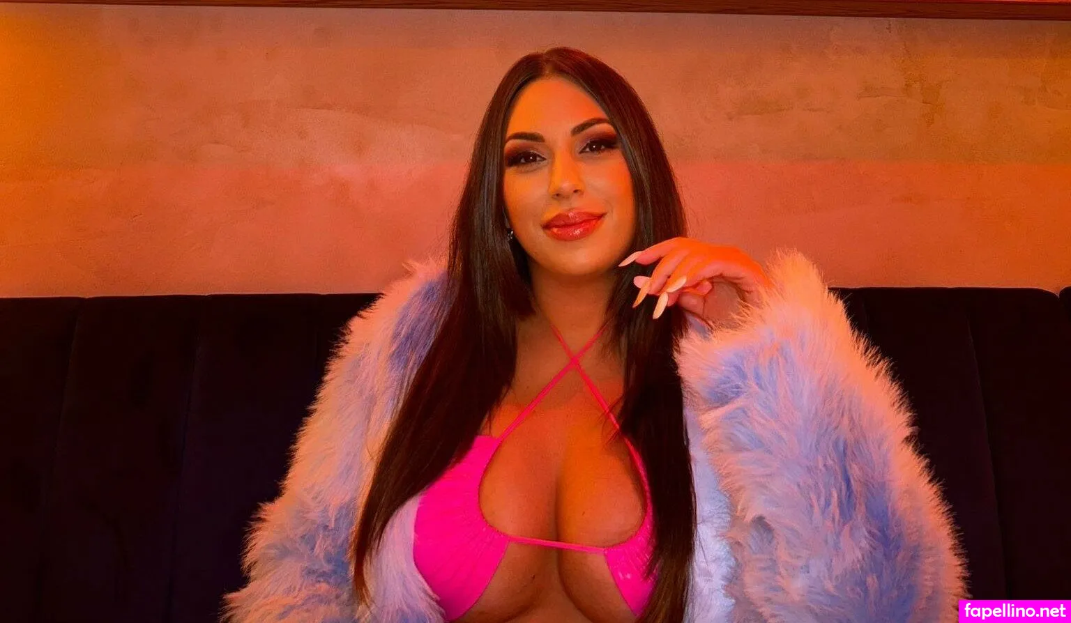 valerialupi Nude Leaked OnlyFans Photo #a049YUK12b