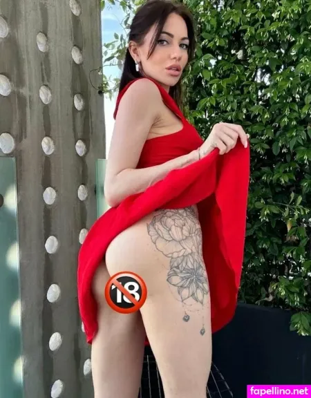 Valerialuxury Free OnlyFans Thumbnail #M3mfgvk1Dn