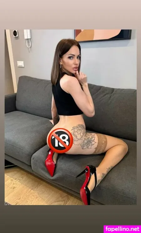 Valerialuxury Free OnlyFans Thumbnail #ee3eFNhCM5