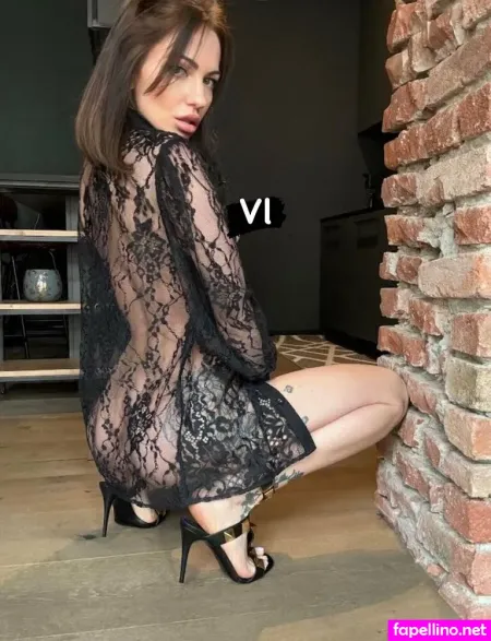Valerialuxury Free OnlyFans Thumbnail #pBgpU8wIi9