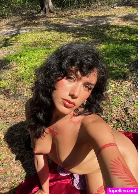 Valeriamars 2 OnlyFans Thumbnail #Ab7orVPpKl