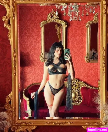 Valeriamarsfree OnlyFans Thumbnail #2BtltFTGkc