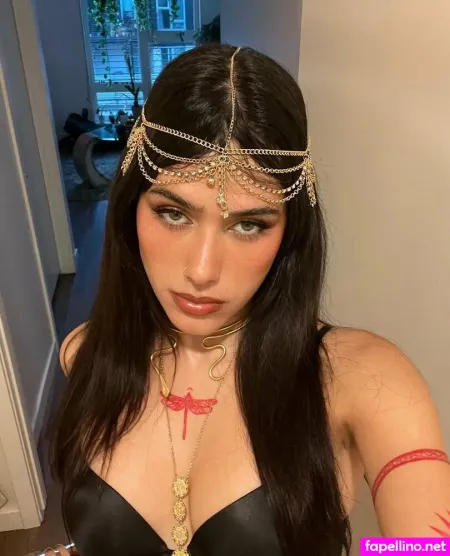 Valeriamarsfree OnlyFans Thumbnail #3JBUcvqF03