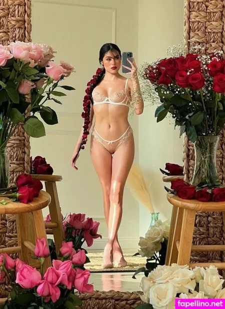 Valeriamarsfree OnlyFans Thumbnail #9QNN10wrRS