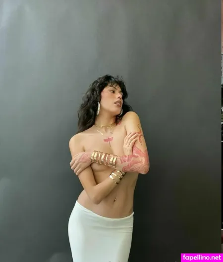 Valeriamarsfree OnlyFans Thumbnail #CqBlRWTl3S