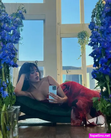 Valeriamarsfree OnlyFans Thumbnail #GrzsYfcSrw