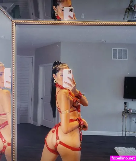 Valeriamarsfree OnlyFans Thumbnail #LKcS0Rioqg