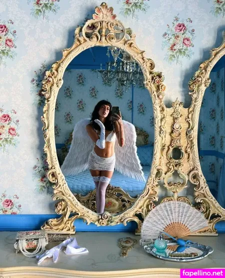 Valeriamarsfree OnlyFans Thumbnail #PdzeIYuG5t