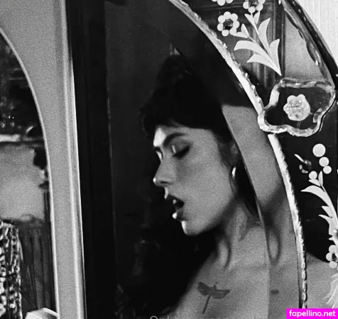 Valeriamarsfree OnlyFans Thumbnail #ZrvIZ7z3dr