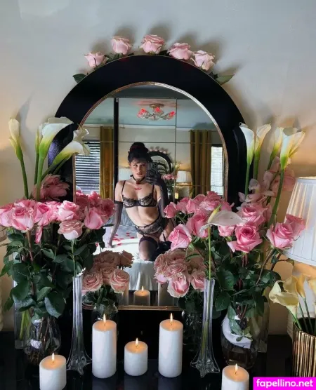 Valeriamarsfree OnlyFans Thumbnail #hkhTsBgT30