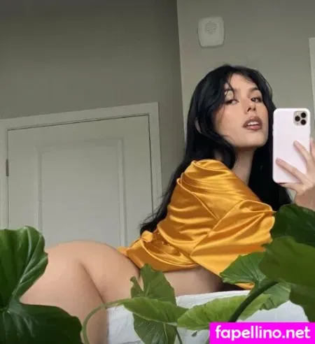 Valeriamarsfree OnlyFans Thumbnail #iQb7RZgvHn