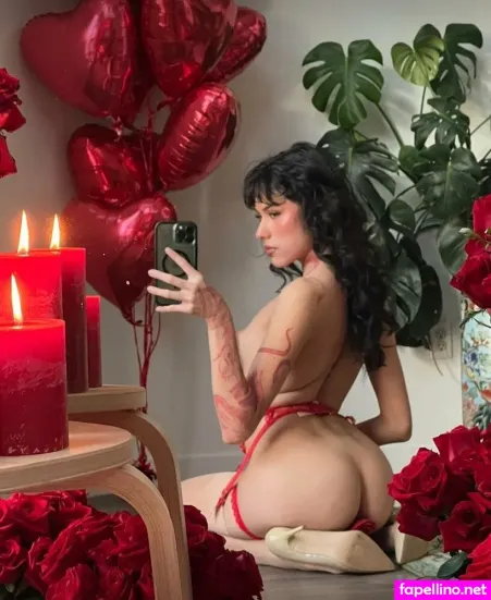 Valeriamarsfree OnlyFans Thumbnail #kX7kjLG4SP