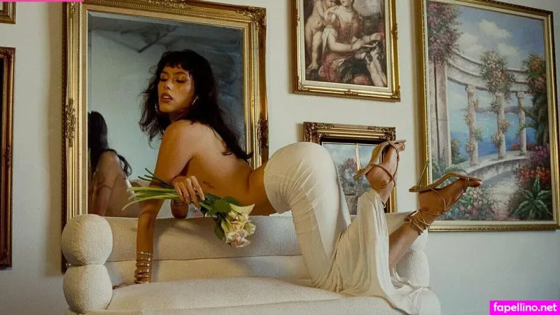 Valeriamarsfree OnlyFans Thumbnail #s5OuQlKNn0