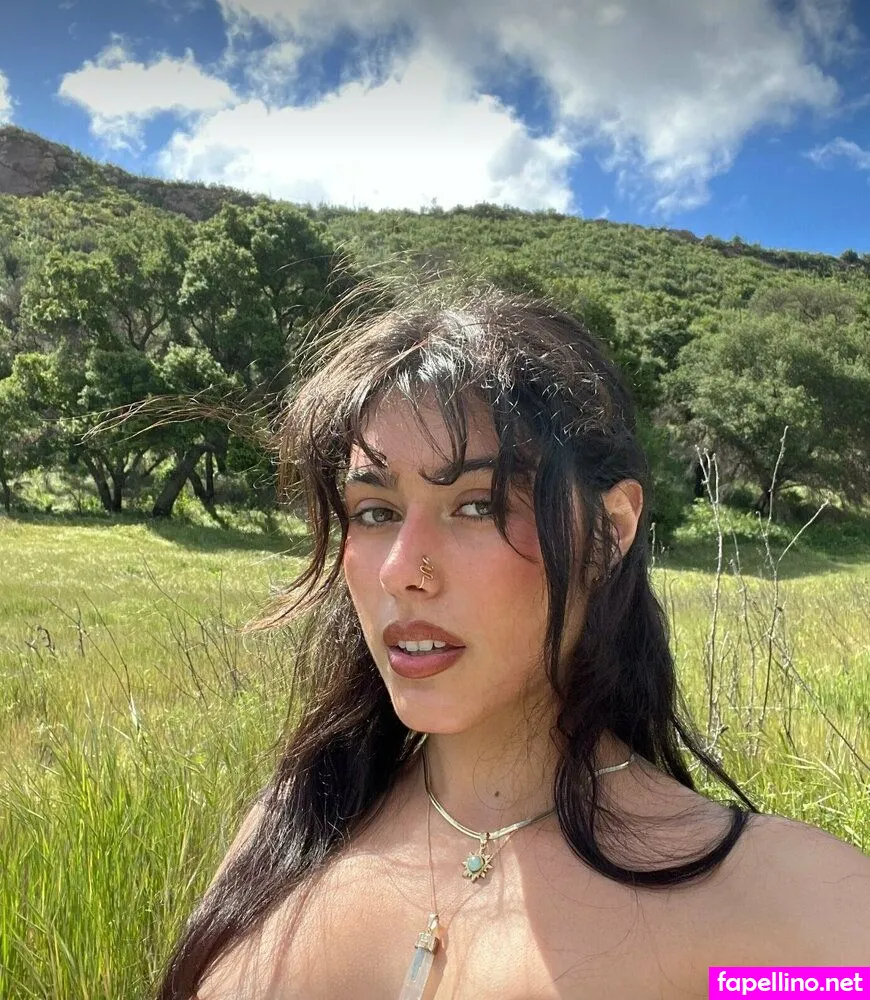 valeriamarsfree Nude Leaked OnlyFans Photo #uRdHwVhPrD