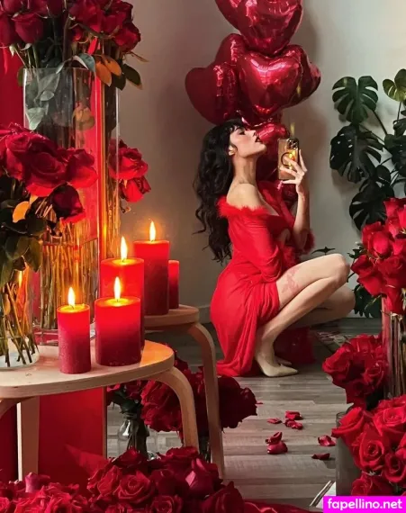 Valeriamarsfree OnlyFans Thumbnail #w95G7bszYl