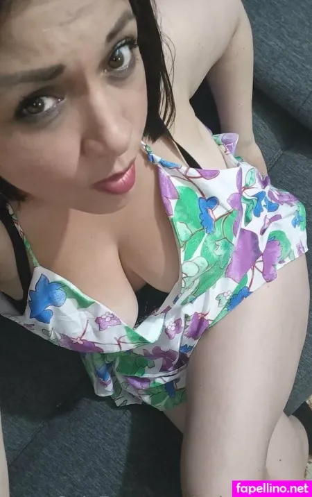 Valeriamont OnlyFans Thumbnail #v6Qhfvbg0Y