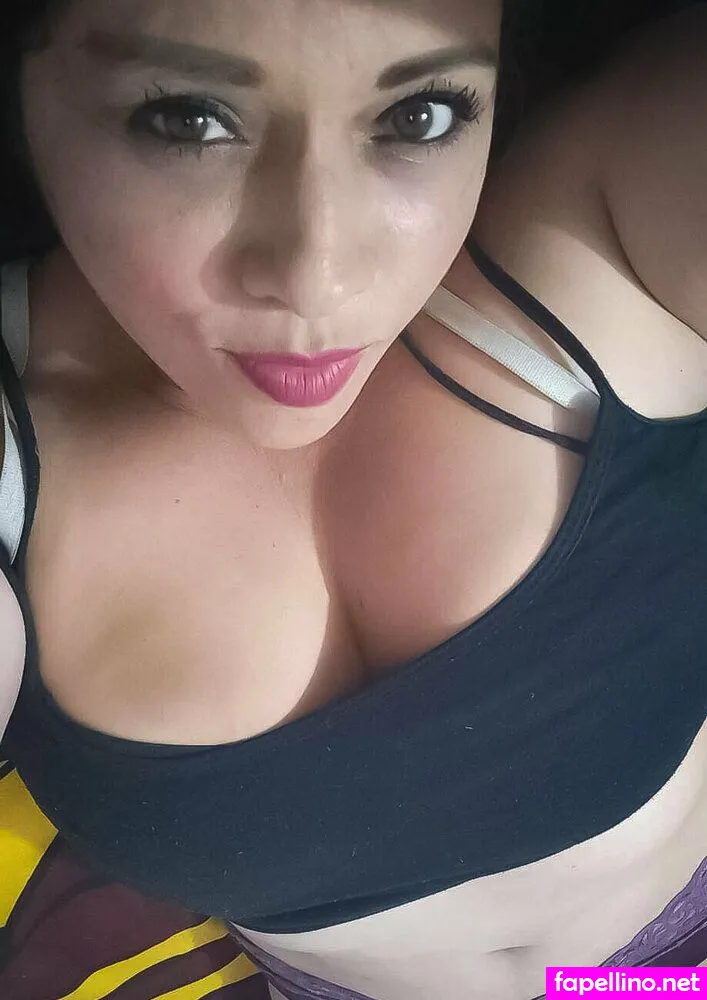 valeriamont, valeriamont__ Nude Leaked OnlyFans Photo #wnOnWWSLRN