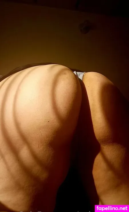 Valeriamont OnlyFans Thumbnail #xO4Rr1pR1P
