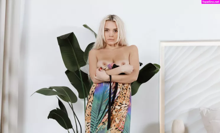 Valeriamour OnlyFans Thumbnail #X829DT9k9e