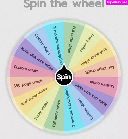 Valeriamoxx OnlyFans Thumbnail #C0HWPlKy5g