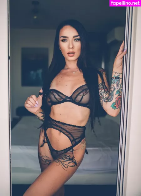 Valeriamoxx OnlyFans Thumbnail #UH8bdMLILH