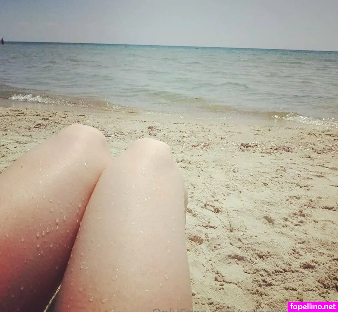 valerianka1810, valerianka__ Nude Leaked OnlyFans Photo #AqNJfsCeLa