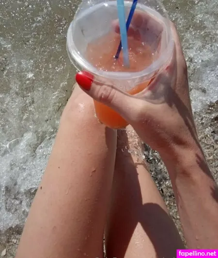 Valerianka1810 OnlyFans Thumbnail #NeqbwDjawY