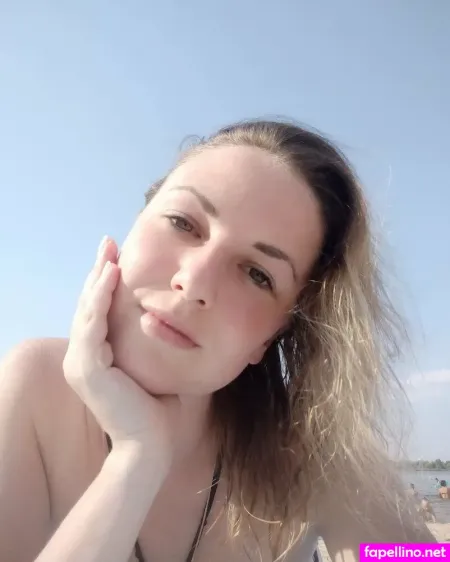 Valerianka1810 OnlyFans Thumbnail #lnEqtrUgsn