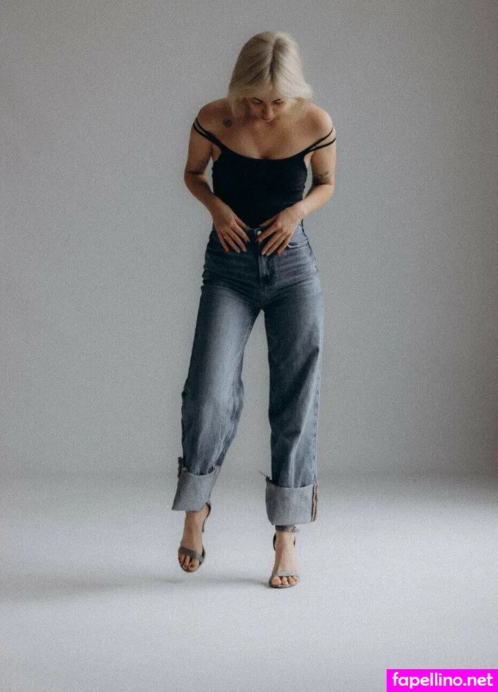 valeria_tuu, valerianotyours Nude Leaked OnlyFans Photo #6kmIE2pCCy