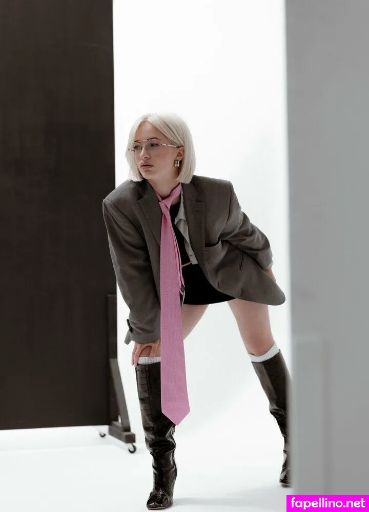 valeria_tuu, valerianotyours Nude Leaked OnlyFans Photo #JaueSMuf00