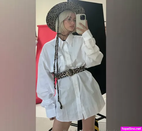 Valerianotyours OnlyFans Thumbnail #NFbhVeoArd