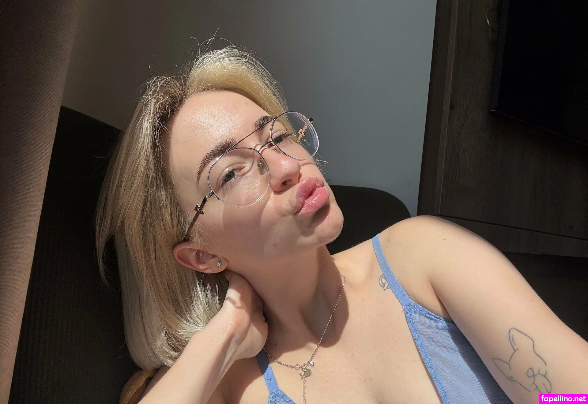 valeria_tuu, valerianotyours Nude Leaked OnlyFans Photo #yBctcsHmDI