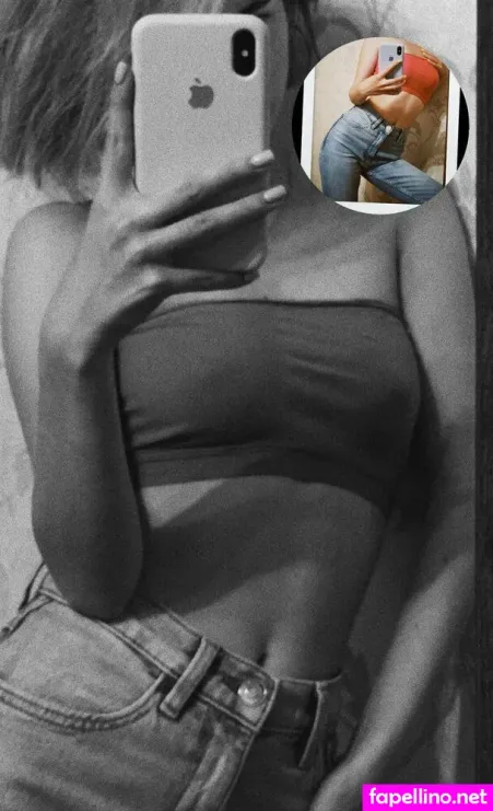 Valerianotyours OnlyFans Thumbnail #yFU0x0Y7d7