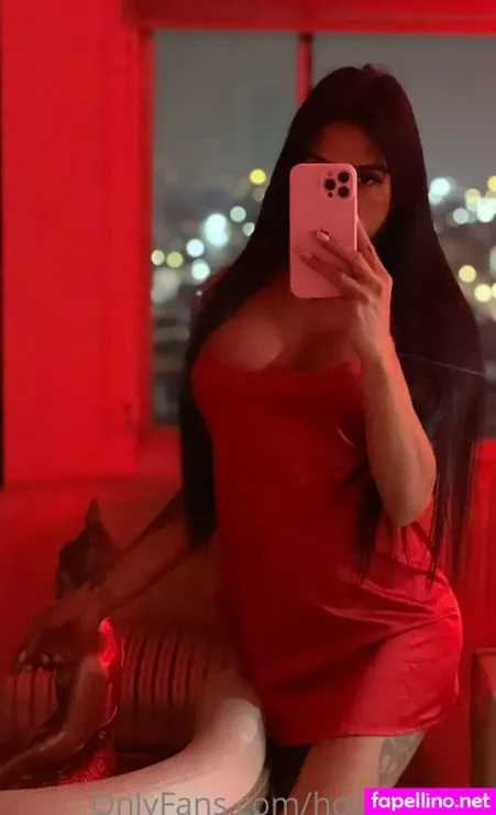 Valeriaremintons OnlyFans Thumbnail #GfGuYtQBHL