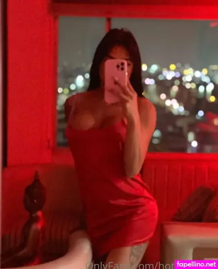 Valeriaremintons OnlyFans Thumbnail #PGKRhDLEpF