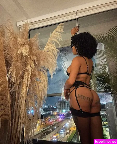 Valeriaremintons OnlyFans Thumbnail #r3p1H9IEUH
