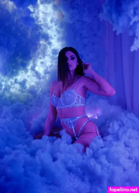 Valeriarian OnlyFans Thumbnail #5fM4ul9VvC